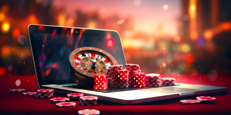 32win hợp tác với nhà phát hành casino uy tín hàng đầu