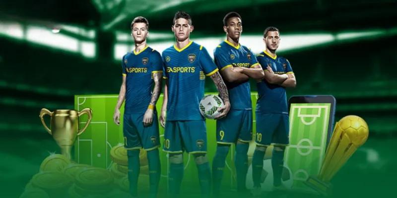 Bảo mật an toàn