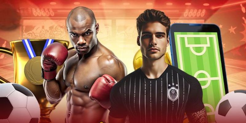 Cập nhật tin tức nhanh chóng