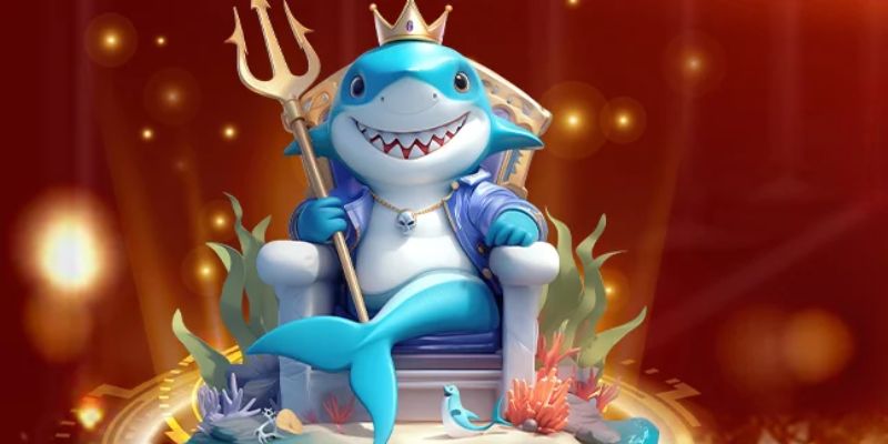 Chinh phục Hũ Thiềm Thừ để nhận thưởng giá trị cực khủng