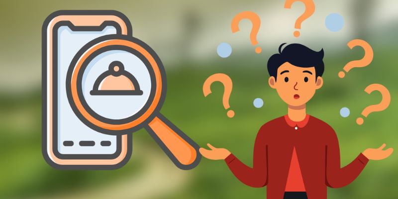 Kiểm tra toàn bộ thông tin trước khi xác nhận là vô cùng cần thiết