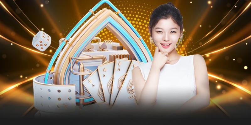 Đồ hoạ sắc nét, cuốn hút