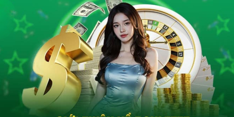 Game Bài 3D 32win - Sảnh cược đỉnh cao, thưởng khủng