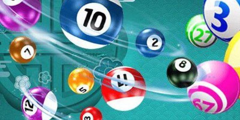 Hướng dẫn tham gia SW xổ số nhanh chóng