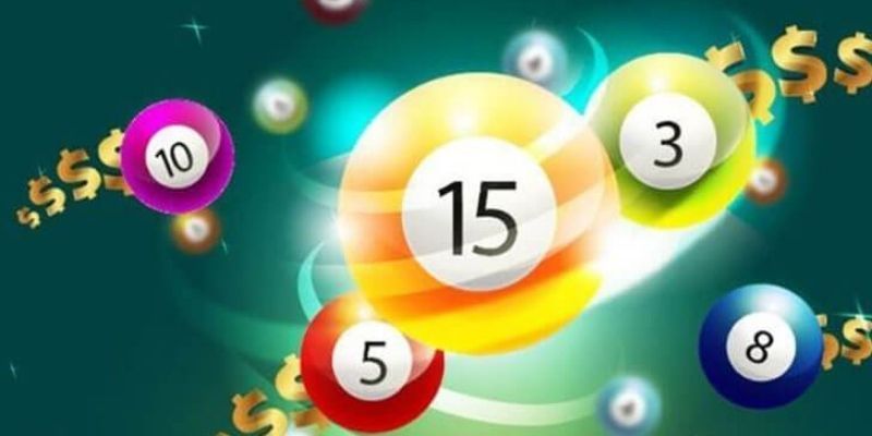 Khái niệm cơ bản về xổ số SW