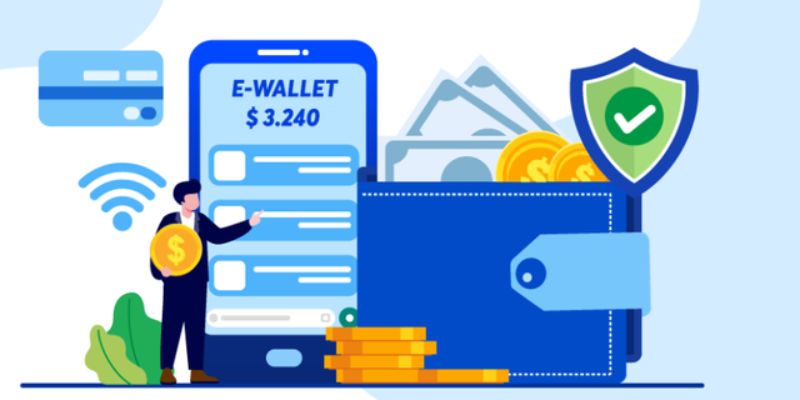 Đáp ứng đủ số dư và hoàn tất các vòng cược nếu có