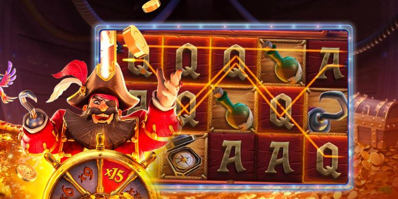 Sảnh TP Nổ Hũ tại 32win thu hút hàng triệu người chơi