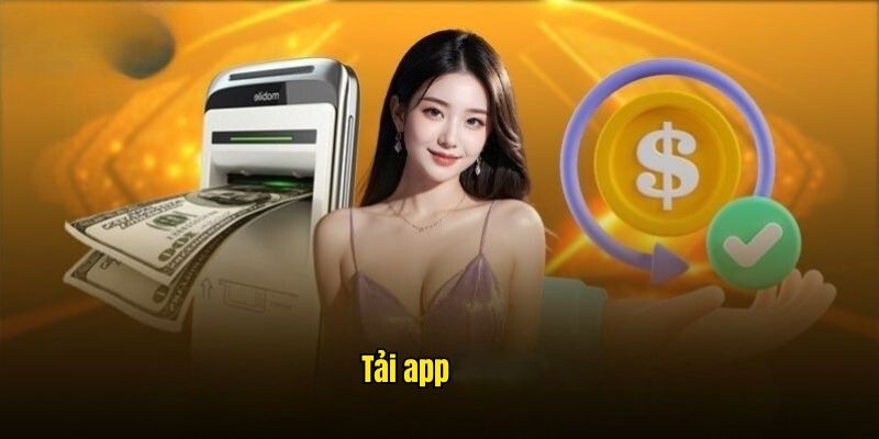 Các vấn đề phổ biến & cách xử lý