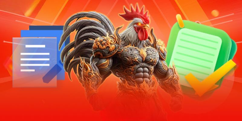 Trải nghiệm cá cược hấp dẫn